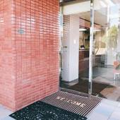 ビジネスホテル サンシャイン高松(香川県 ビジネスホテル) / 3