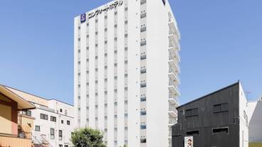 メイン イメージ / 1