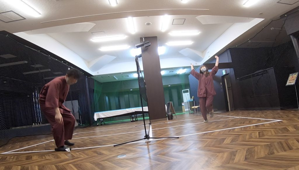 wakuwaku_saaanさんの写真 / 1