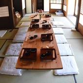 多羅尾の家（滋賀県 コテージ・ロッジ・一棟貸） / 4