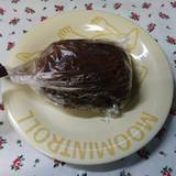 成沢パン店（ナルサワパンテン）