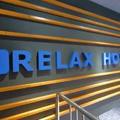 WAT RESORT RELAX HOSTEL 高山ステーション（岐阜県 コテージ・ロッジ・一棟貸） / 3