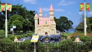 子供向けアクティビティ / 8