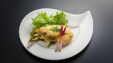 レストラン / 38