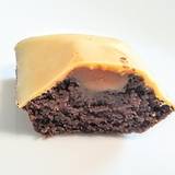 フルーティーサロン デリーモ 大丸神戸店（フルーティーサロンデリーモ）