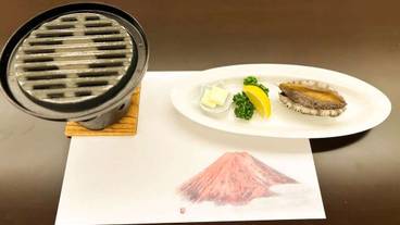 レストラン / 16