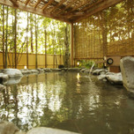 アーリーチェックインでたっぷり楽しめる♪箱根のホテル＆旅館７選