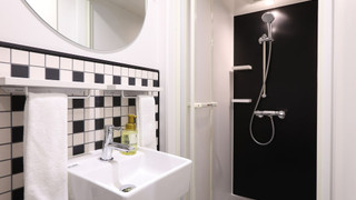 スカイツリービュールーム