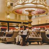 京都関連の本を読んでリラックス / 1