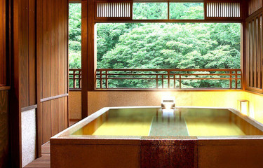 10 Luxury Adult-Only Inns in Tohoku to Treat Yourself + Extras