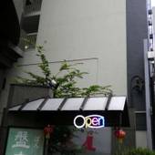 パールホテル川崎（神奈川県 ビジネスホテル） / 4