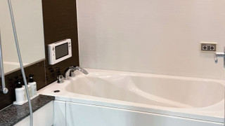 プレミアム ツインルーム 喫煙可