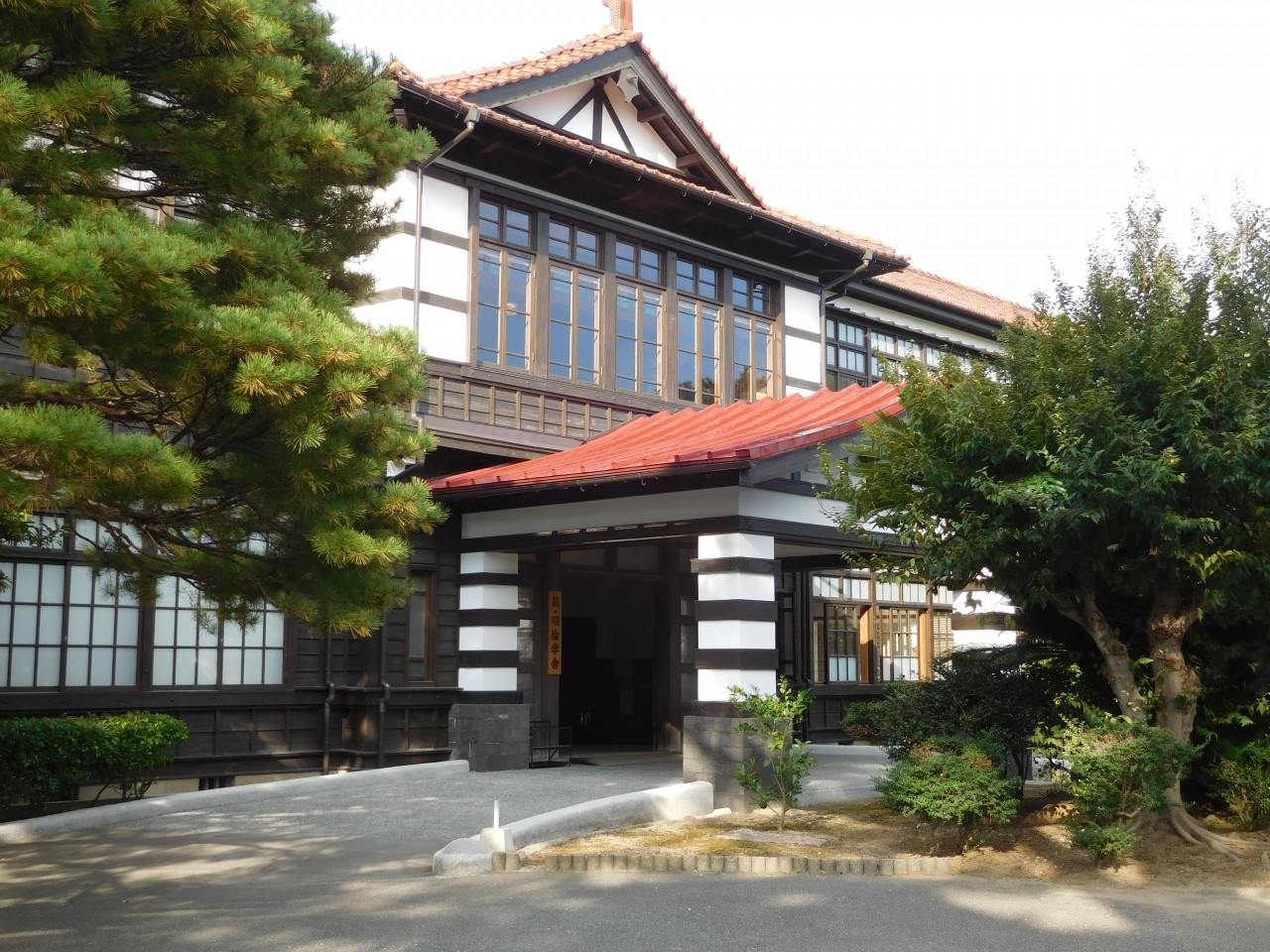 山口県萩市エリア4242739