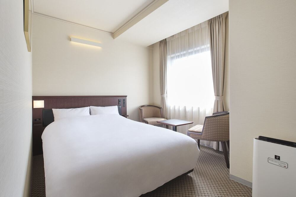 高松パークホテル4083560