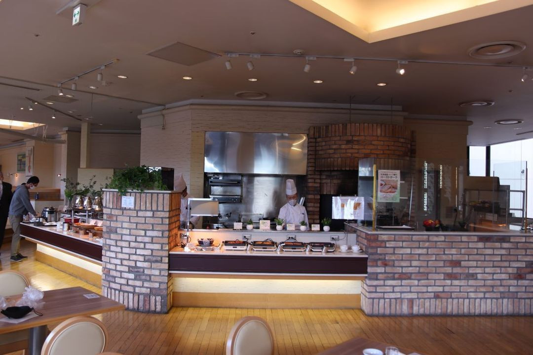 tsupi24さんの写真 / 1