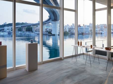 ホテル アンテルーム 那覇 / 1