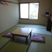 ウィザード（長野県 ペンション） / 5