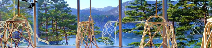 【福島県】 女性の一人旅にいかが？快適に過ごせるおすすめホテル7選