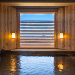 【京都】子連れでのんびり楽しめる♪貸切風呂があるホテル・旅館9選