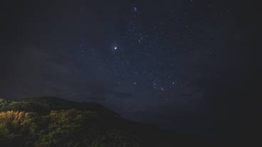 施設からの眺望 / 18