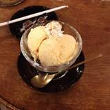 風待工房(カザマチコウボウ)