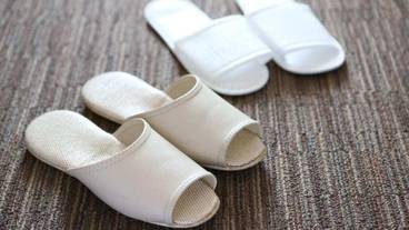 客室の設備とサービス / 17