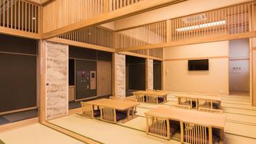 レストラン / 33