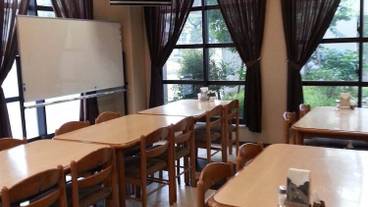 レストラン / 12