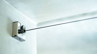 客室の設備とサービス / 38