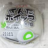 (有)千葉恵製菓（チバケイセイカ）