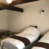 二条有楽庵(京都府 町家) / 5