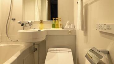 バスルーム / 23