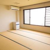 シーアイガ海月（淡路島）（兵庫県 リゾートホテル） / 4