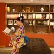 【城崎温泉】一人旅でも泊まりやすい旅館9選。憧れ温泉でのんびり女ひとり旅♪