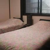 民宿 耕雲堂（栃木県 民宿） / 4