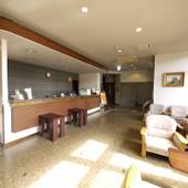 ホテルルートイン中野（長野県 ビジネスホテル） / 2