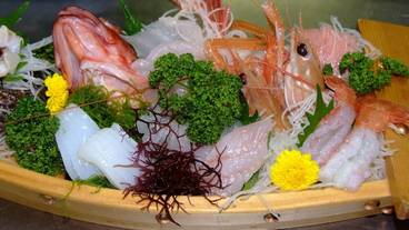 食事・飲み物 / 2