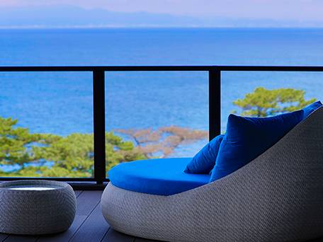 戸田温泉 海のほてる いさば / 3