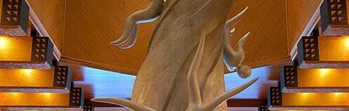 カップル旅行なら断然「星野リゾート」がいい♡おすすめの宿6選【全国】