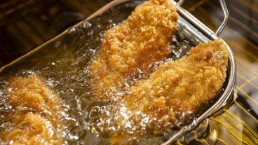 ビュッフェ / 13