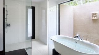 アンバサダー スイート