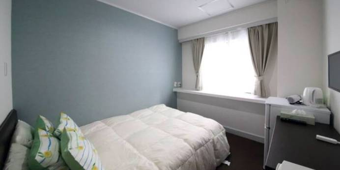 EXsaison SUGAMO（東京都 ビジネスホテル） / 1