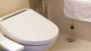 バスルーム / 28