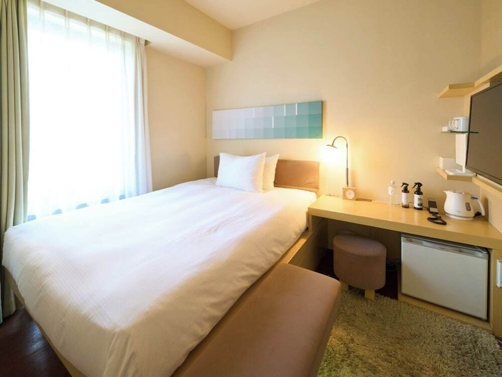 客室