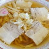 食堂なまえ(ショクドウナマエ)