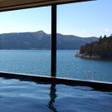 箱根・芦ノ湖へ温泉デート旅♡湖畔にたたずむ旅館・ホテル7選