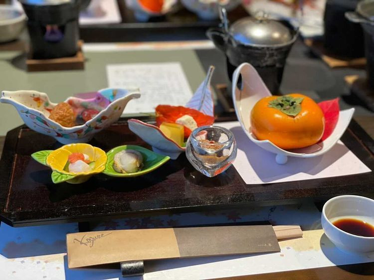 ayamiii_iiさんの写真 / 2