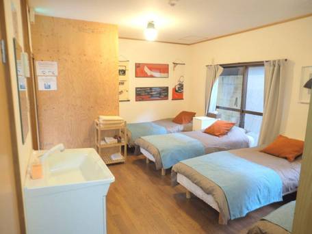 和み家 京都_大和大路南座裏 / 4