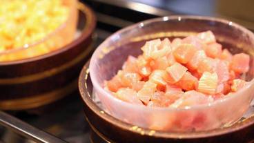 レストラン / 15