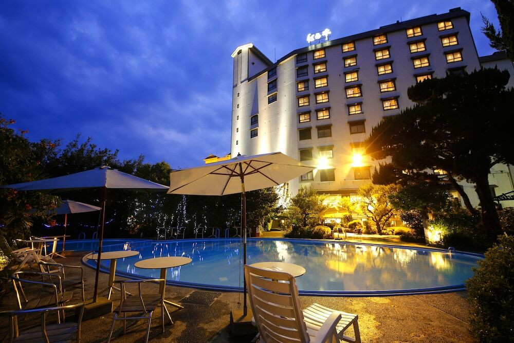 湯巡りを満喫♪カップルで贅沢な滞在を楽しめる温泉宿3489266